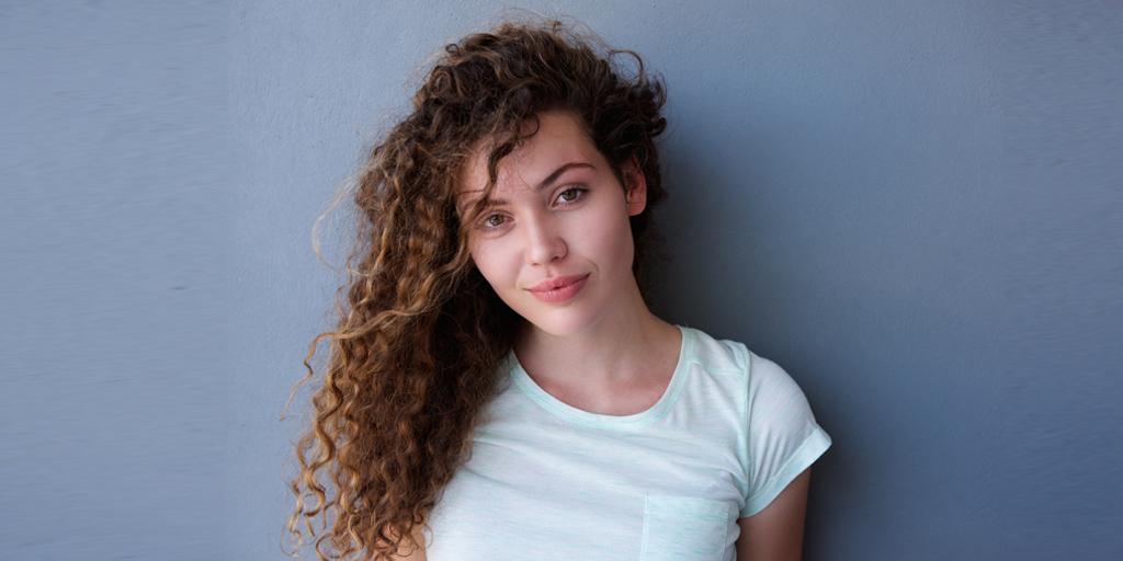 how to fix high porosity hair