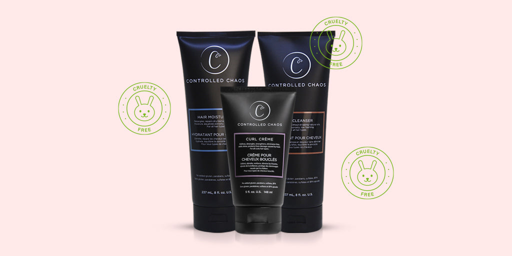 Why You Should Buy Cruelty Free Shampoo