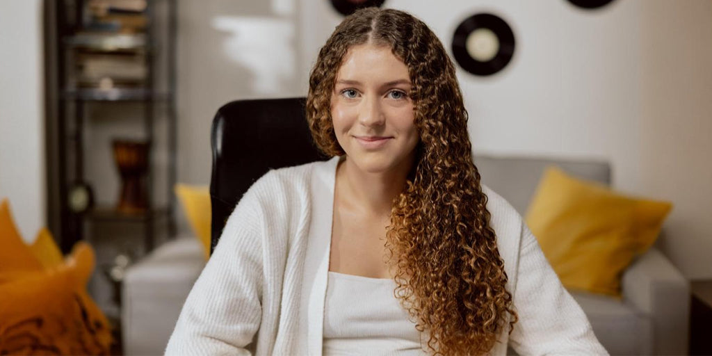 best hair cream for curly hair