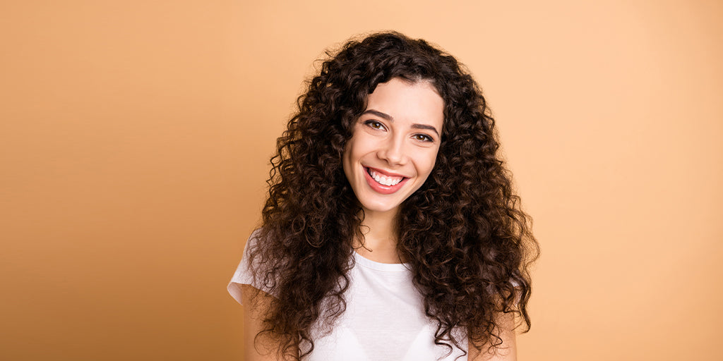 Why is it Important to Choose the Best Hydrating Conditioner for Curly Hair?