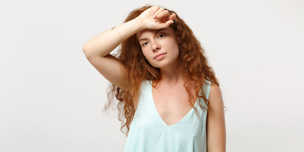 The best leave-in hair conditioner for dry, frizzy hair, their benefits and care