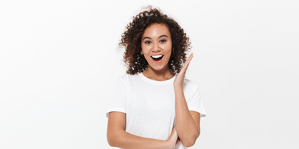 best products for curly frizzy hair