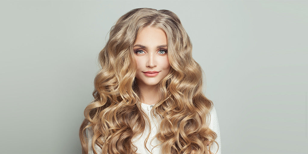 best products for frizzy hair humidity