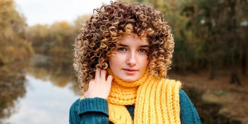 best volumizing hair conditioner