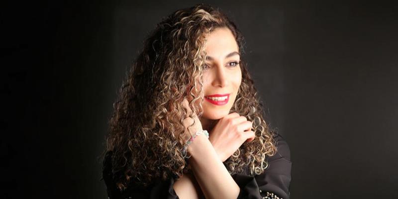 The Best Color Safe Curly Hair Products: Top 6 Picks