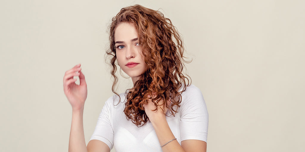 does my hair need protein or moisture