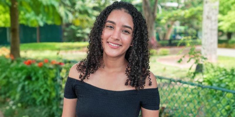 dry conditioner spray