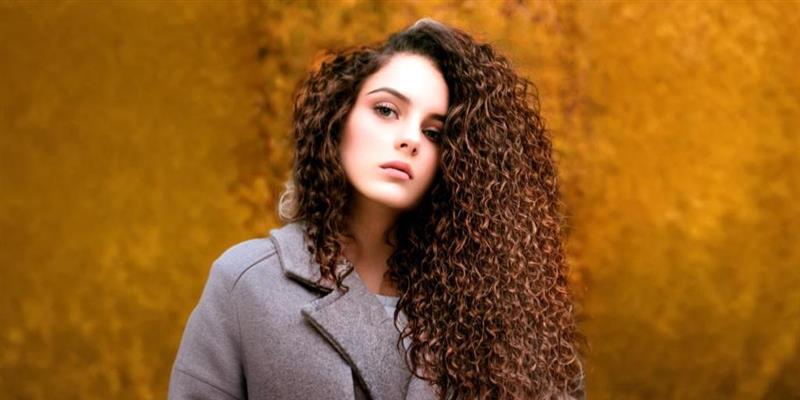 great products for curly hair