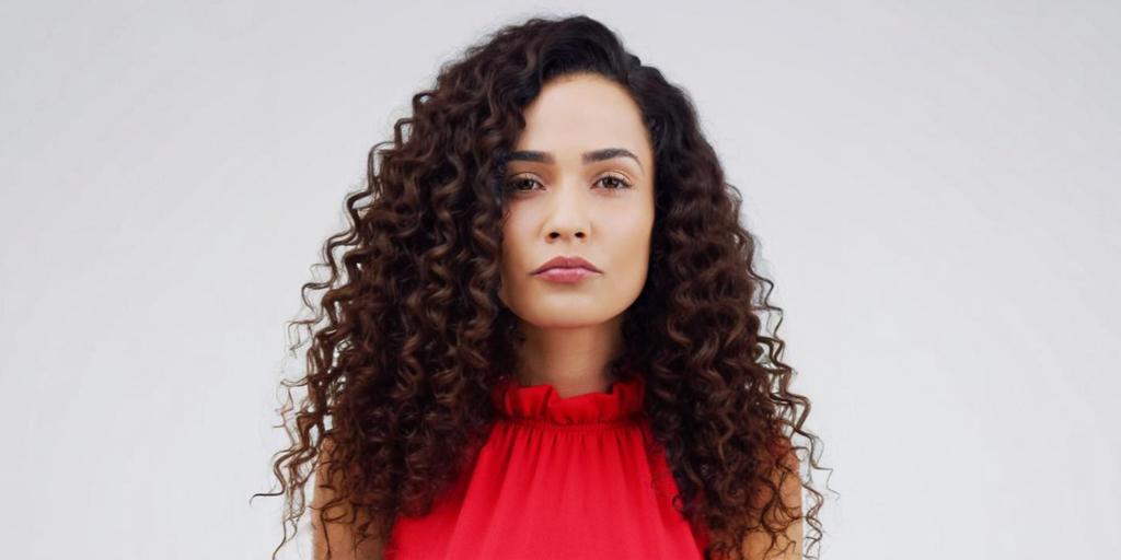 hair advice for curly hair