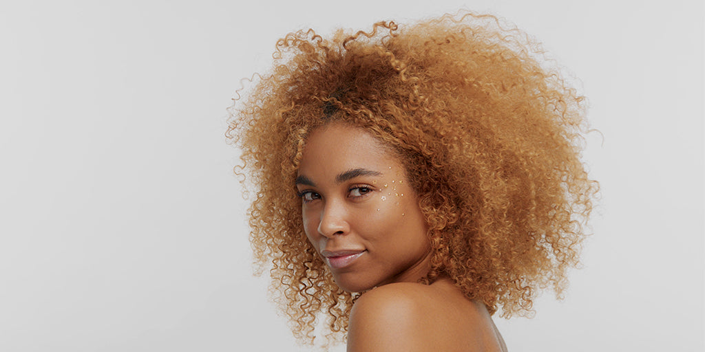 Which Hair Cream Should You Buy for Mixed-Race Hair?
