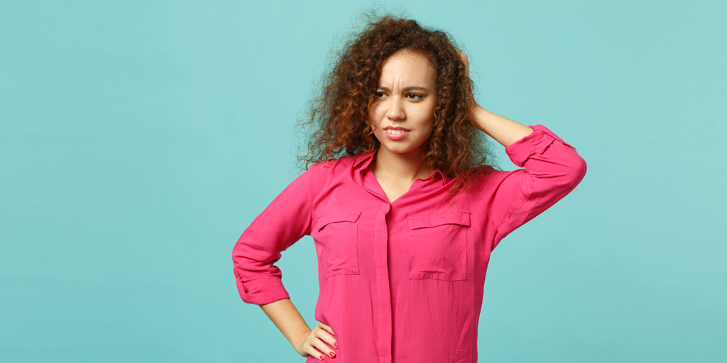 how-to-get-rid-of-frizzy-curly-hair