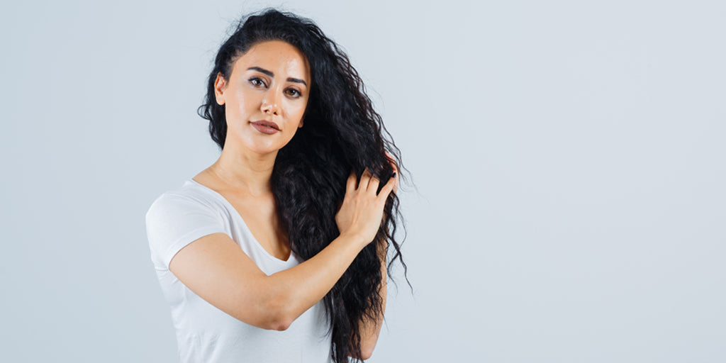 how-to-use-hair-cream-for-curly-hair