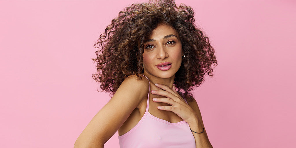 how long does curl cream last