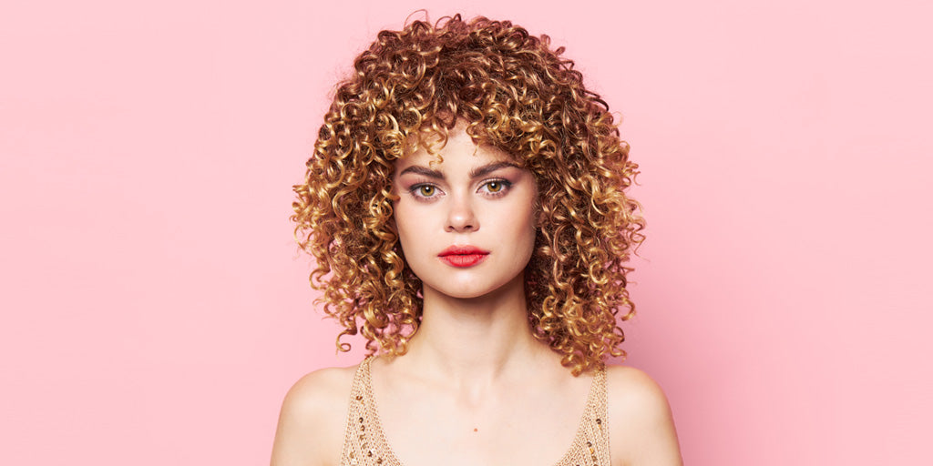how-to-make-curls-less-frizzy