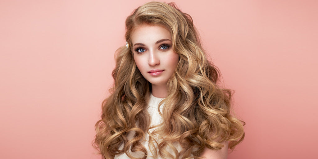 instant-frizz-control