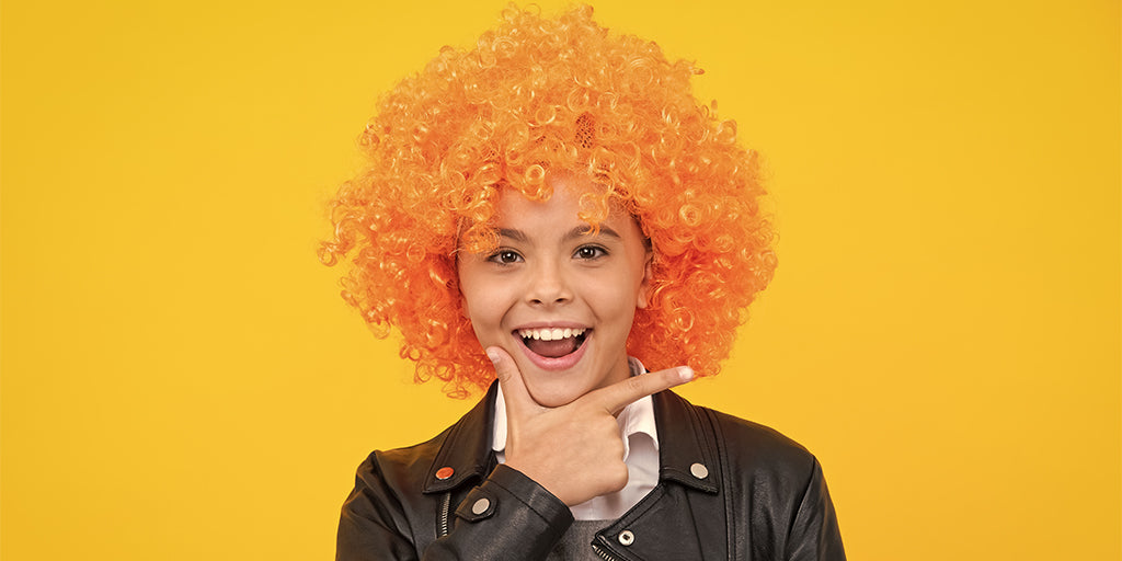 leave in conditioner for color treated hair