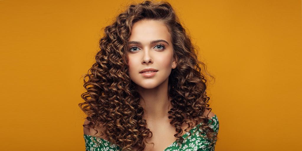 protein free deep conditioner