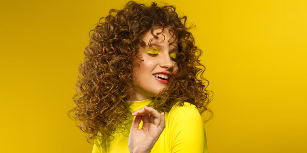 Lock in Moisture, Block Out Heat: Leave-in Conditioners That Do Both