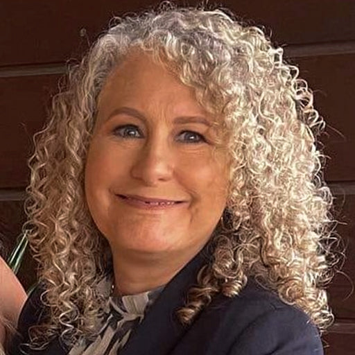 curl-revive-trio-after