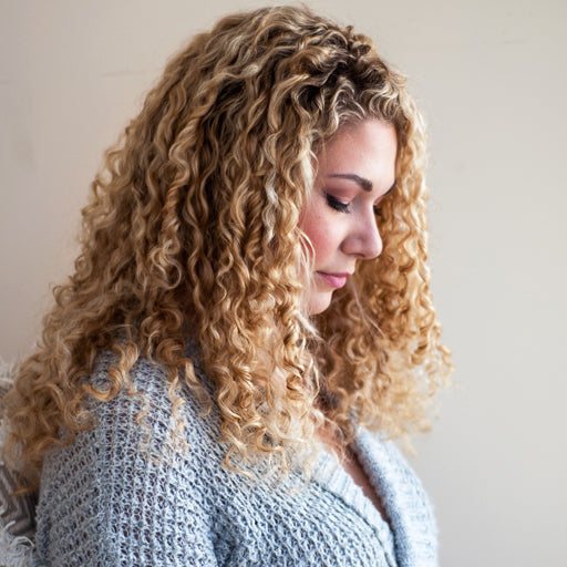 curl-revive-trio-after