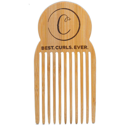 Hair Pick