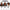 Curl Care Kit