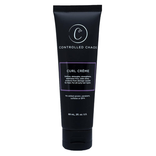The Original Curl Creme 3oz