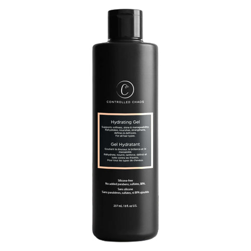 Hydrating Gel 8oz