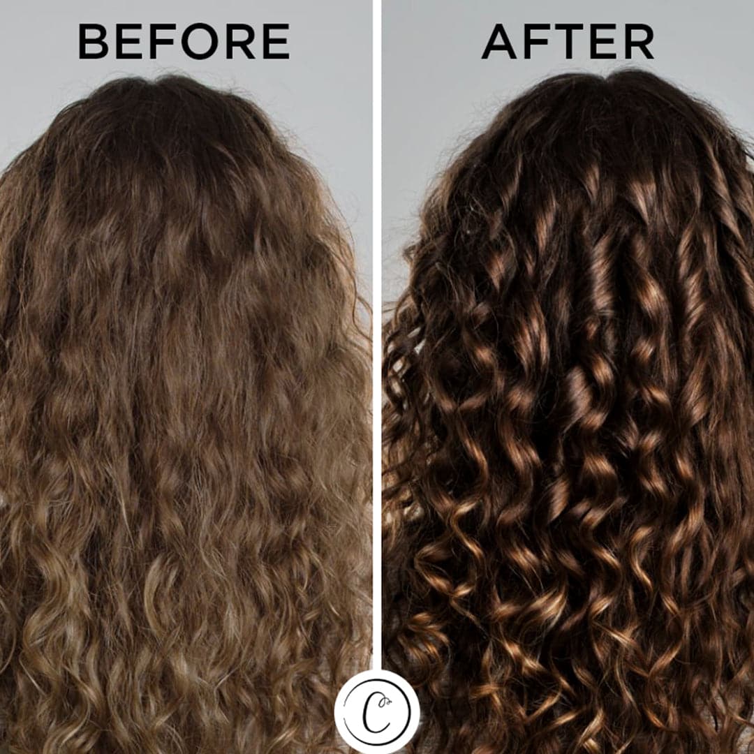 Leave-in Conditioner Spray B/F