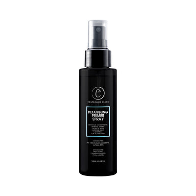 Detangling Primer Spray 5OZ