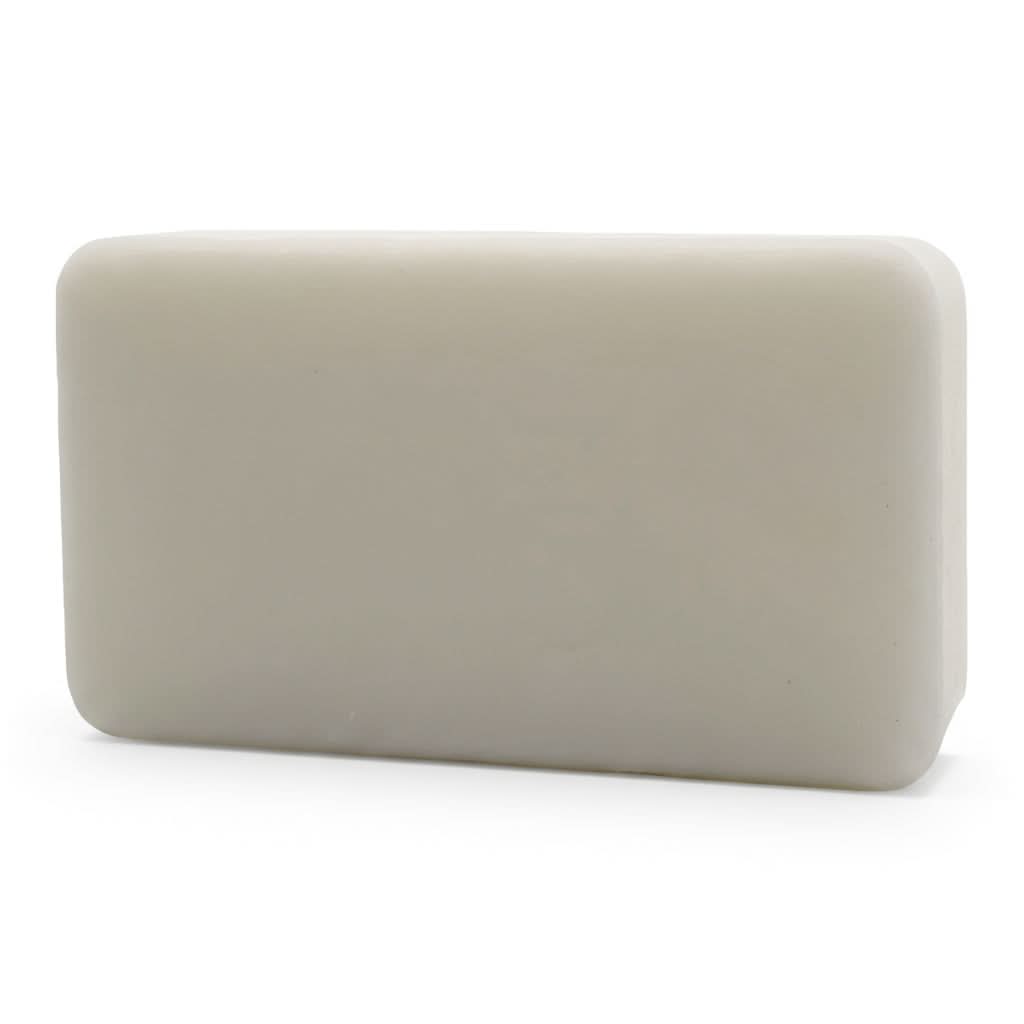 Fragrance-Free Shampoo Bar for Curly Hair, For Men but Loved By All