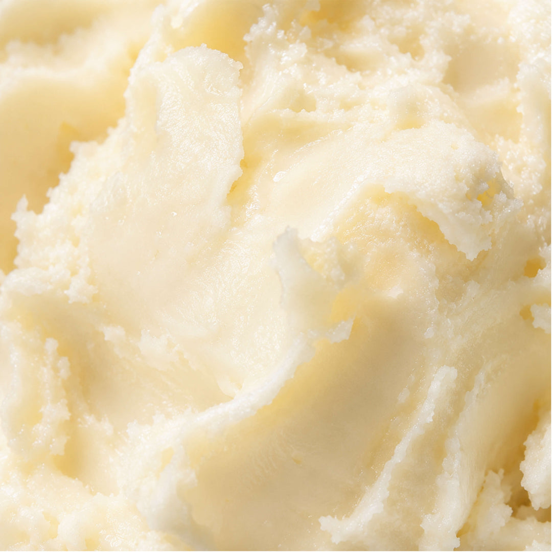 Shea Butter