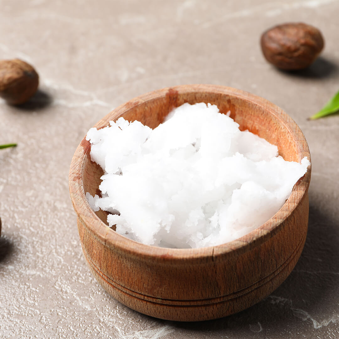 Shea Butter