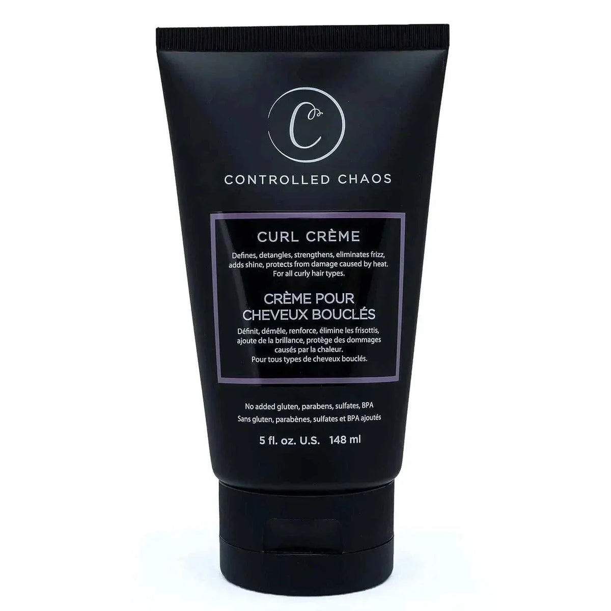 Pattern Cream How to Use Styling Cream: Step-by-Step Guide for Perfect Hair ...