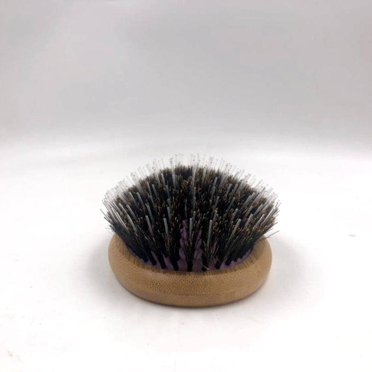 Hair brush