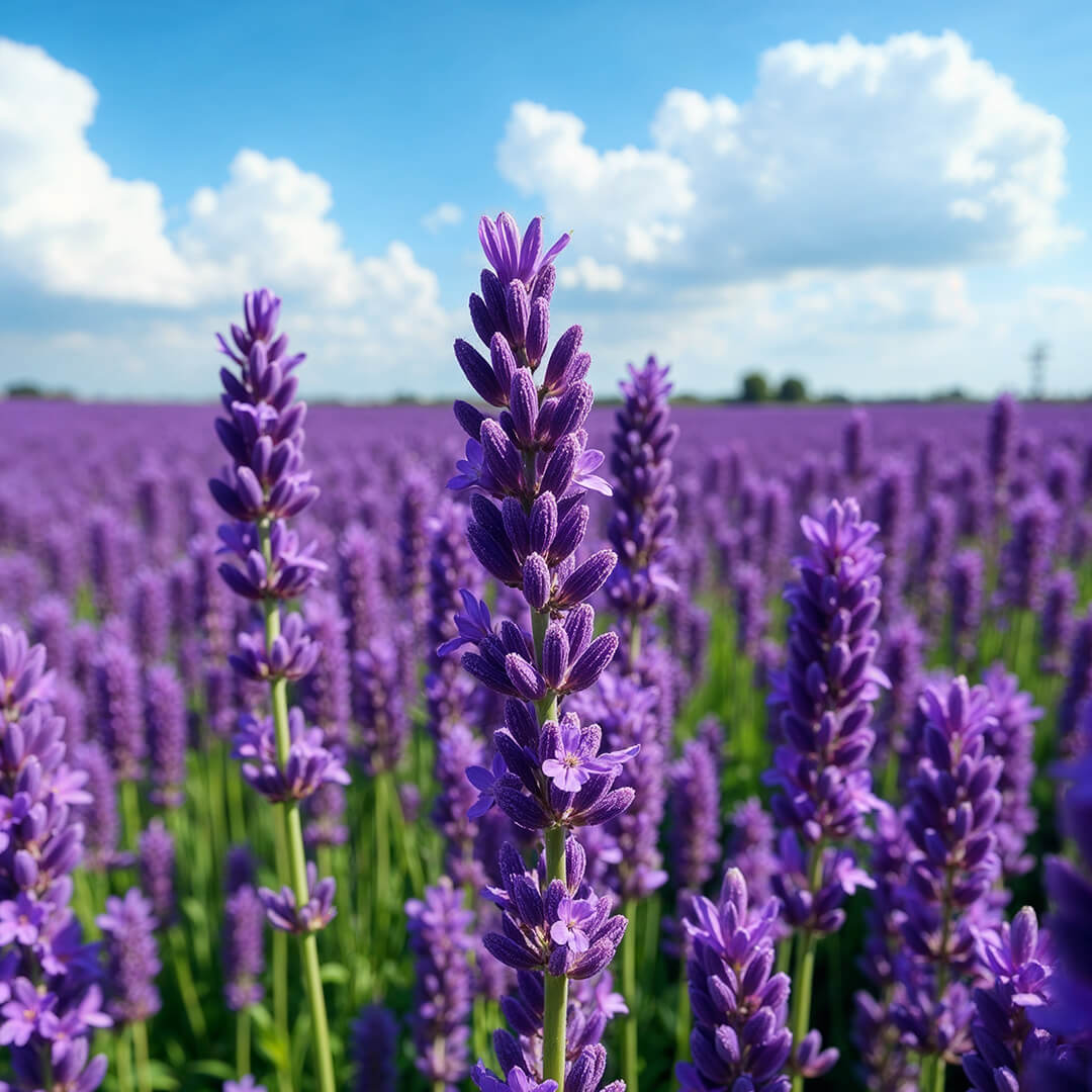 Lavender